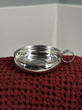 Antique sterling silver for sale  Fort Lauderdale