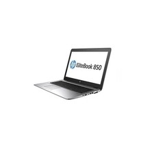 Elitebook 850 core d'occasion  France