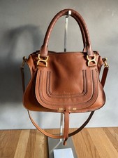 Riginal chloe marcie gebraucht kaufen  Gelsenkirchen