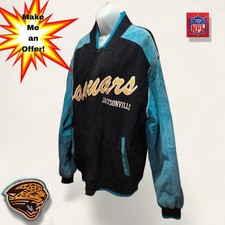 Vintage 1990s jacksonville for sale  Dardanelle
