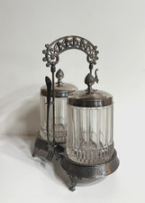 Antique rogers bro for sale  Grapevine