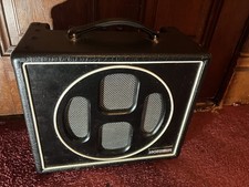 pipe organ for sale pipe organ for sale Astoria