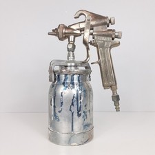 Sharpe model paint for sale  Gouldsboro