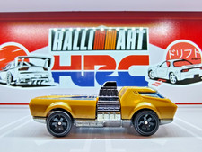 2025 Hot Wheels Prototype Factory Test Run Metalflake Gold Twin Dorado - RR.D203 comprar usado 2025 Hot Wheels Prototype Factory Test Run Metalflake Gold Twin Dorado - RR.D203 comprar usado  Enviando para Brazil