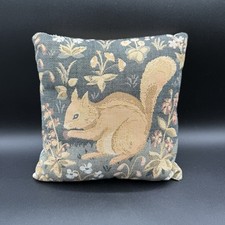 Squirrel throw pillow for sale  Plano