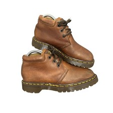 Vintage dr. martens for sale  LEEDS