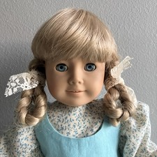 American girl kirsten for sale  Omaha