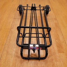Vintage pfc travel for sale  Modesto