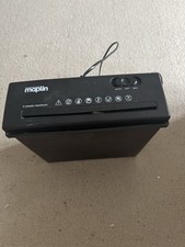 Maplin mini paper for sale  UK