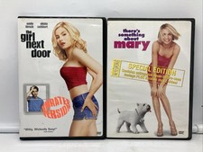 Dvd lot girl for sale  Deltona
