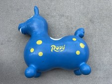 Rody bounce horse for sale  New Lenox