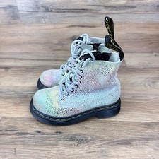 Dr. martens 1460 for sale  Portland