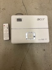 acer projektor lampe gebraucht kaufen  Halle