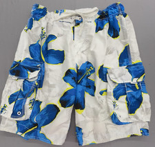 Arizona board shorts for sale  South Deerfield