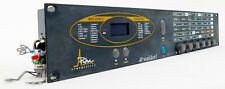 Waldorf pulse analog gebraucht kaufen  Willich