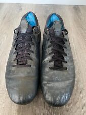 nike fußballschuhe leder gebraucht kaufen  Stuttgart