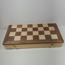 Chess armory magnetic for sale  Lewis Center