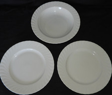 Porcelaine allemande seltmann d'occasion  Challans