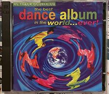 Best dance album for sale  Gillette
