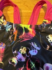 Speedo costume intero usato  Gubbio
