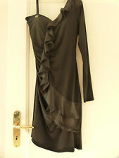Neues liu kleid gebraucht kaufen  Eisenach