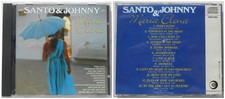 Santo johnny maria usato  Vittoria