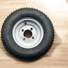 Trailer tire rim for sale  Mount Airy