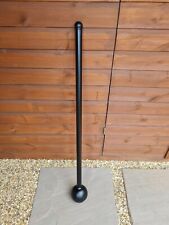 9.5 steel mace for sale  SOLIHULL