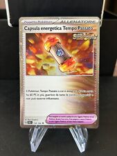 Pokemon card capsula usato  Cascina