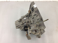 Fiat punto 199 usato  Castagnaro