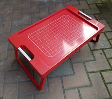 Vassoio letto lavatelli usato  Asti