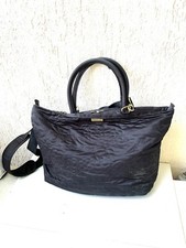 Sonia rykiel sac d'occasion  Nice-