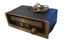 Marantz s2020l vintage d'occasion  Montpellier-