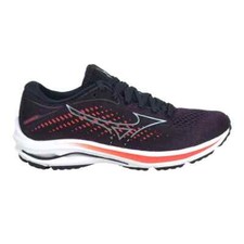 Mizuno wave rider usato  Priverno