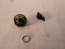 Carling technologies 700 for sale  Muskego