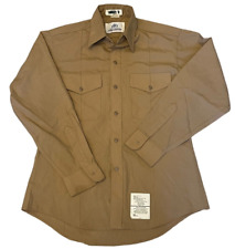 Military long sleeve for sale  Cedar Rapids
