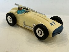 Marx indy car for sale  Virginia Beach