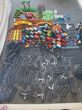 Thomas tank engine for sale  HARTFIELD