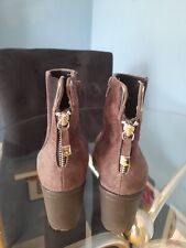 River island grey for sale  BOURNEMOUTH