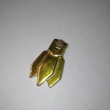 Vintage 1987 saint d'occasion  Lille-