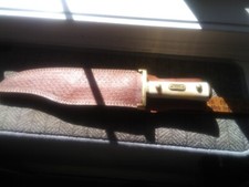 Custom hand forged for sale  Orange