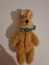 Spiegelburg felix geldbeutel gebraucht kaufen Spiegelburg felix geldbeutel gebraucht kaufen  Gangkofen