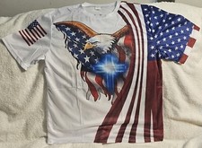 Eagle cross american for sale  Hermiston