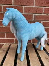 Disney frozen nokk for sale  BOSTON