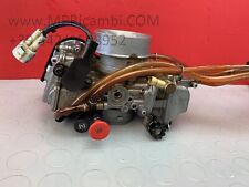 Carburatore keihin husqvarna usato  Serra de Conti