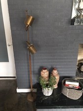 Antique wood metal for sale  Springfield