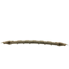 620723692r spoiler modanatura usato  Castagnaro
