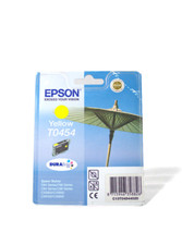 Epsont0454 gelb 8ml gebraucht kaufen  Aschaffenburg