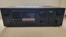 Sansui g77x integrated for sale  Eugene