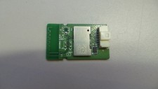 Modul 149276012 bluetooth gebraucht kaufen  Nürnberg